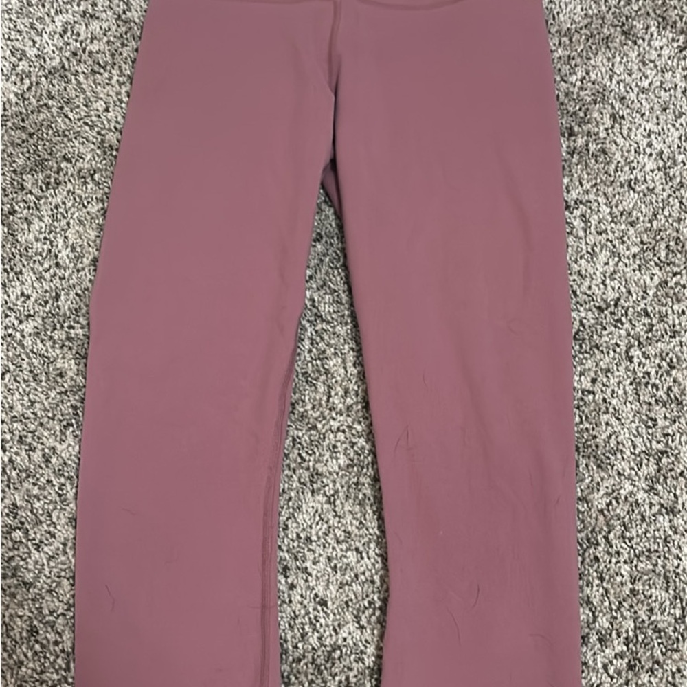 Women’s powerhold fabeltics leggings